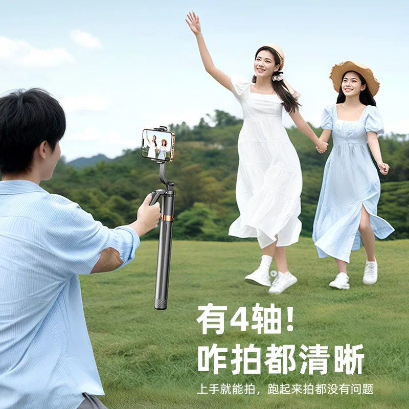 prod_6a9888cb46d2d0.41931110.webp