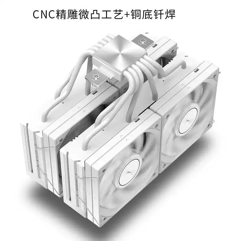 prod_6ad891e8c59da8.75586643.webp