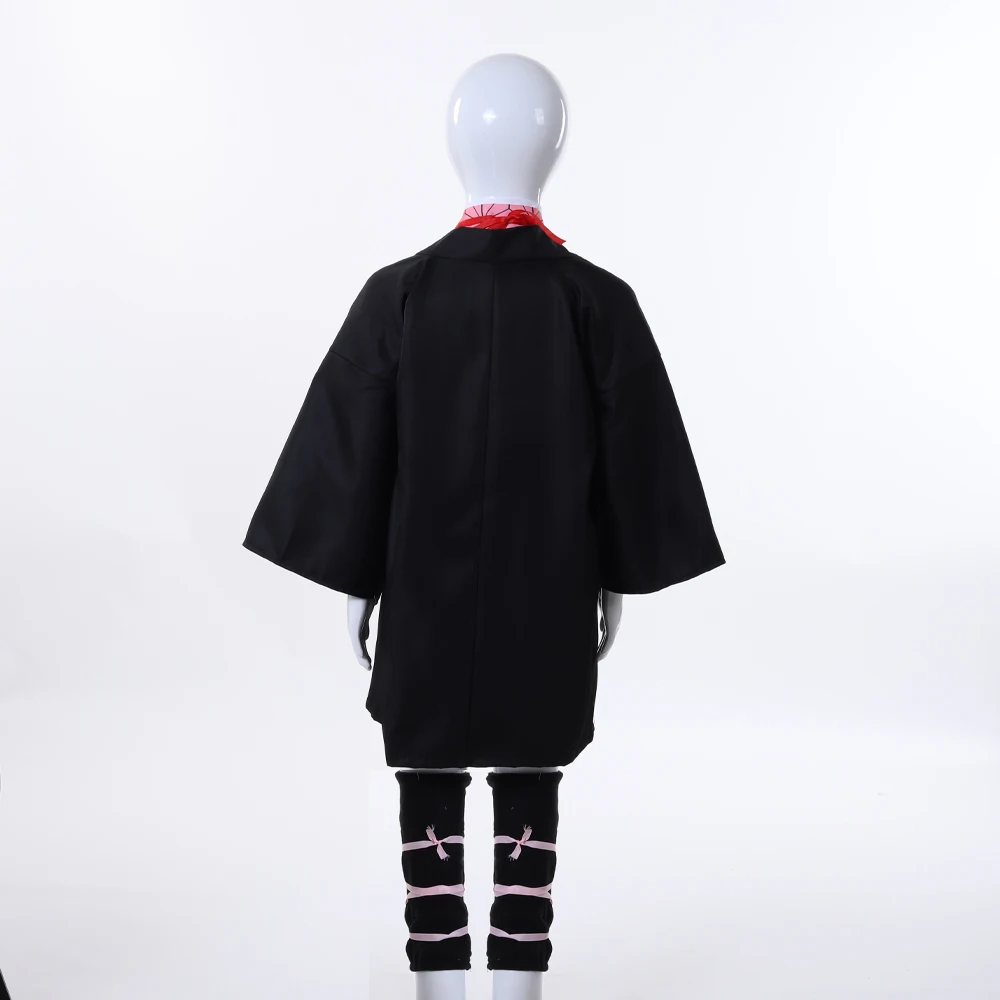 prod_6ad89577b3e4f4.72790339.webp