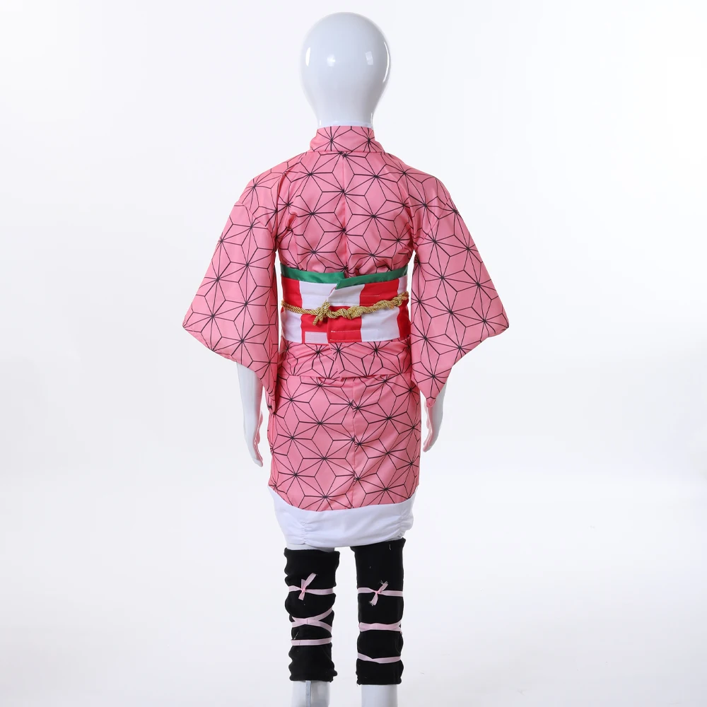 prod_6ad89578206a14.89586166.webp