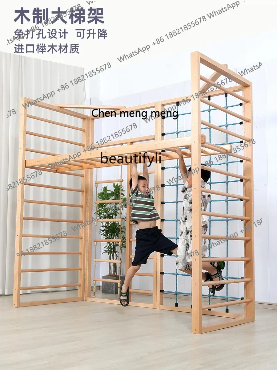 prod_6ad89645538c16.12901990.webp
