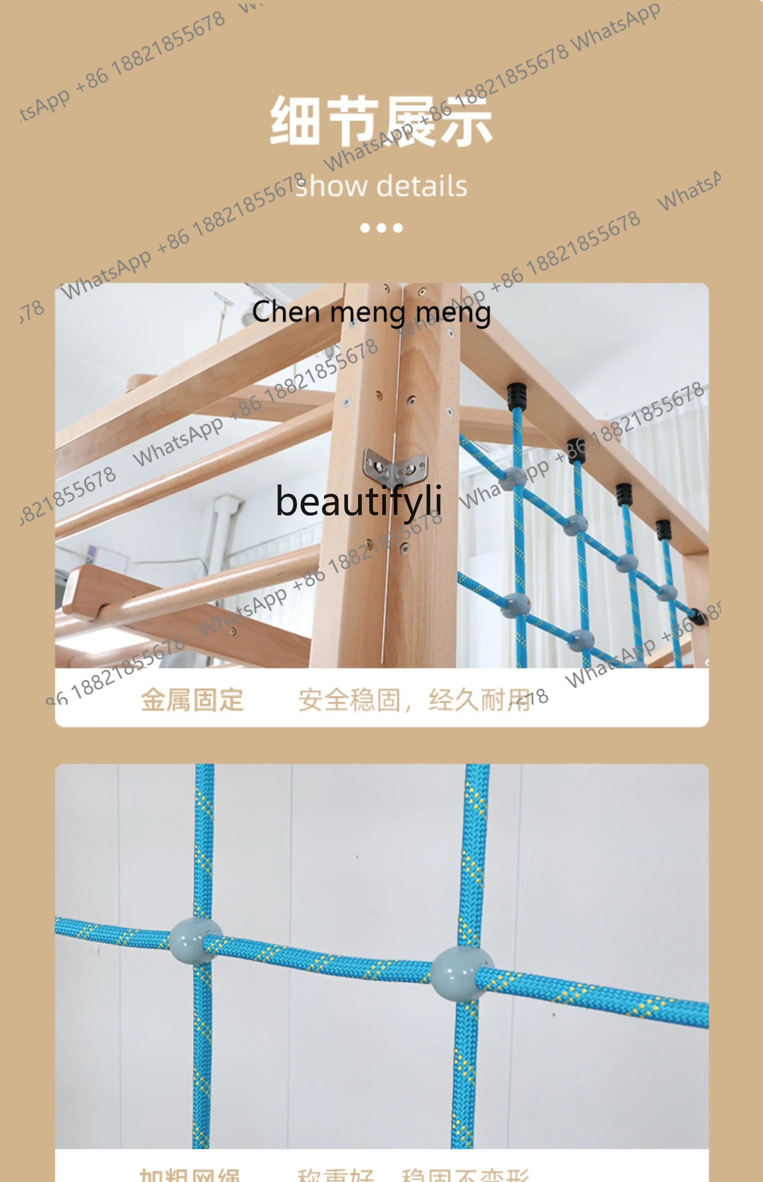 prod_6ad89646c19e89.69263525.webp