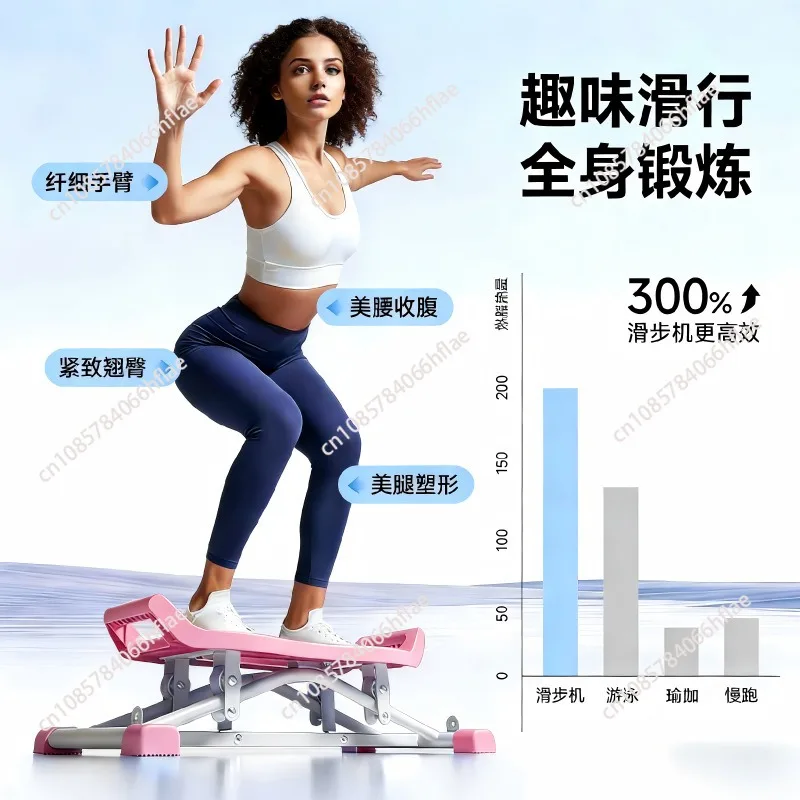 prod_6ad8965bcb6001.55556605.webp