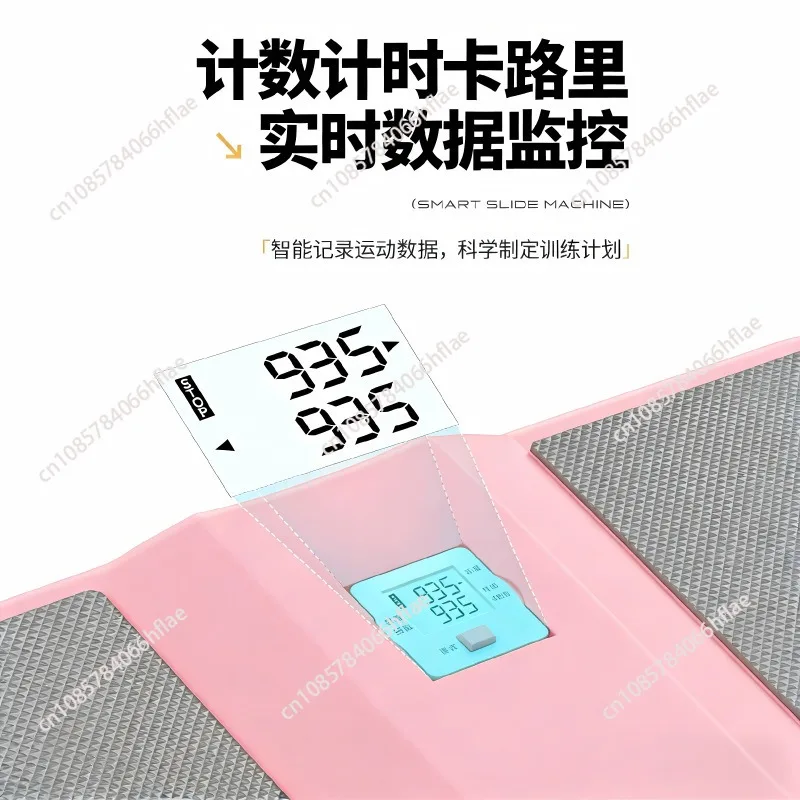 prod_6ad8965c2283a9.21247112.webp
