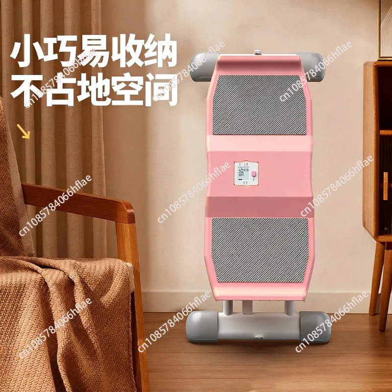 prod_6ad8965c6ef5d0.50208250.webp