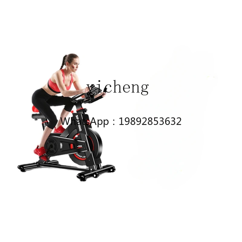 prod_6ad8969c38fcc1.90008026.webp