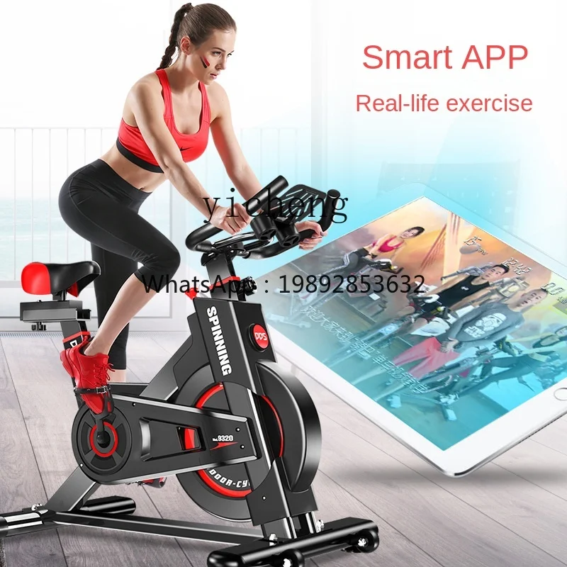 prod_6ad8969d3d4b41.40777623.webp