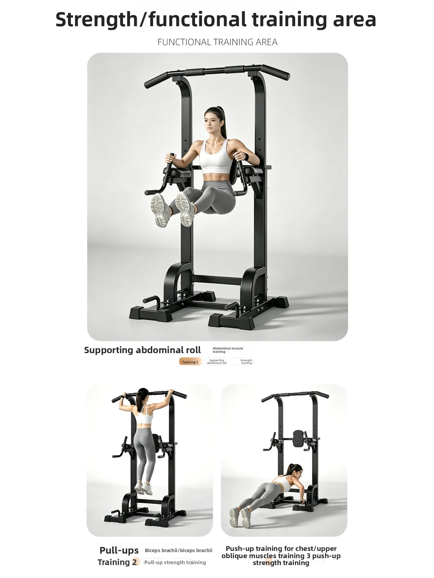 prod_6ad896a00fb888.45474587.webp