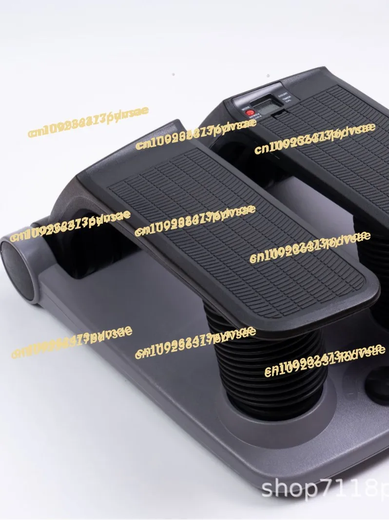 prod_6ad896a4065dd6.57943135.webp
