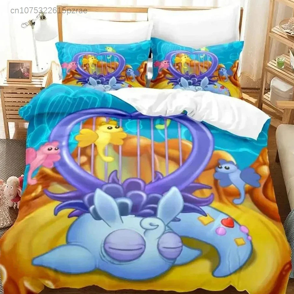 prod_6ad896c9054753.89777013.webp