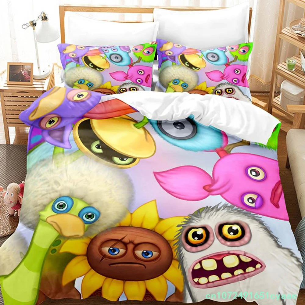 prod_6ad896da4c0d51.56759785.webp