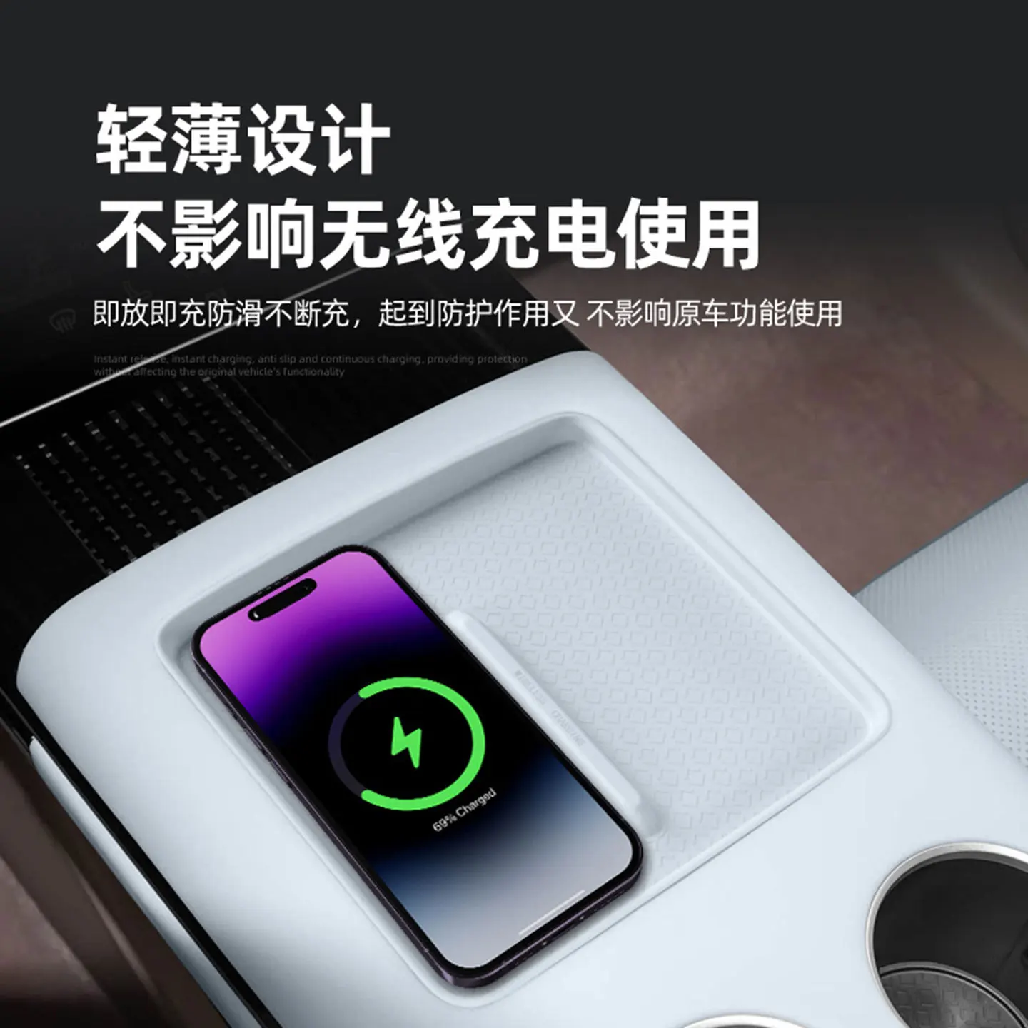 prod_6ad897879d6771.90863985.webp