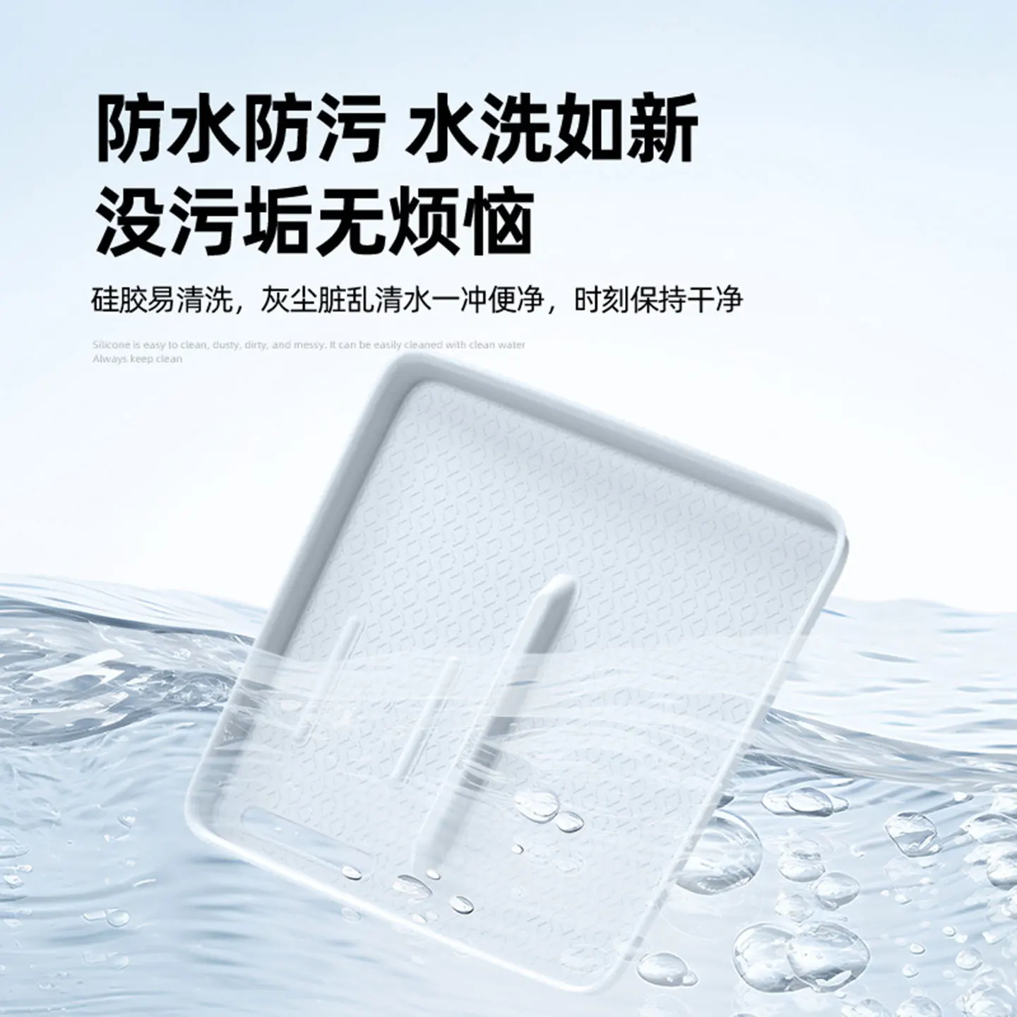 prod_6ad89788181f14.82061183.webp