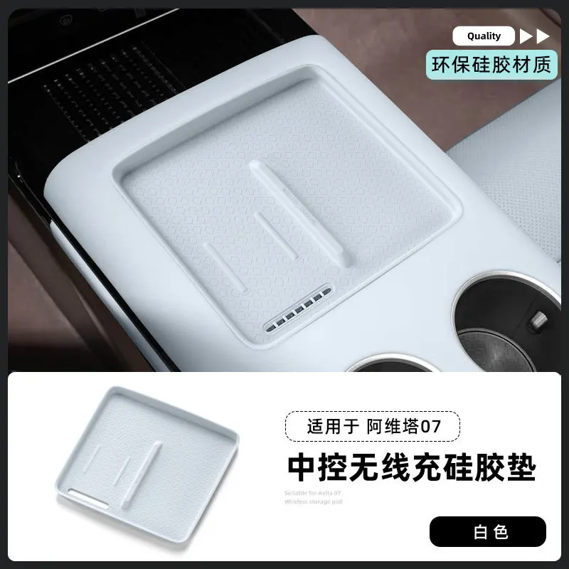 prod_6ad89788a57129.69514885.webp