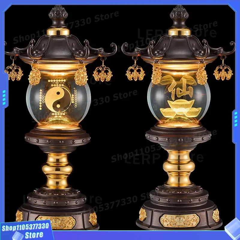 prod_6ad8988c94ef25.12207816.webp