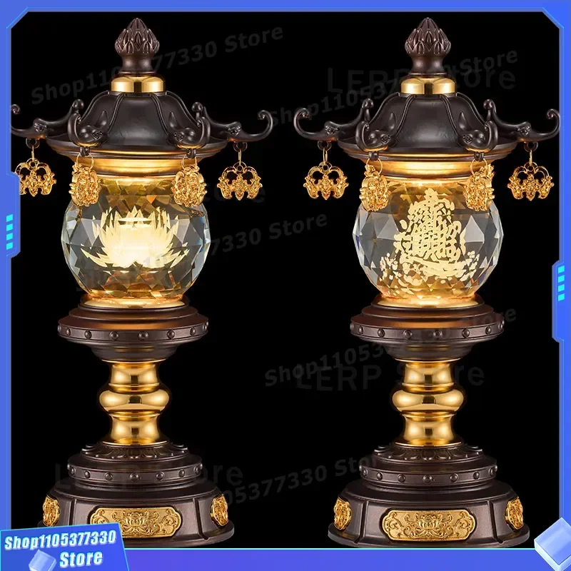 prod_6ad8988ce22816.35926201.webp