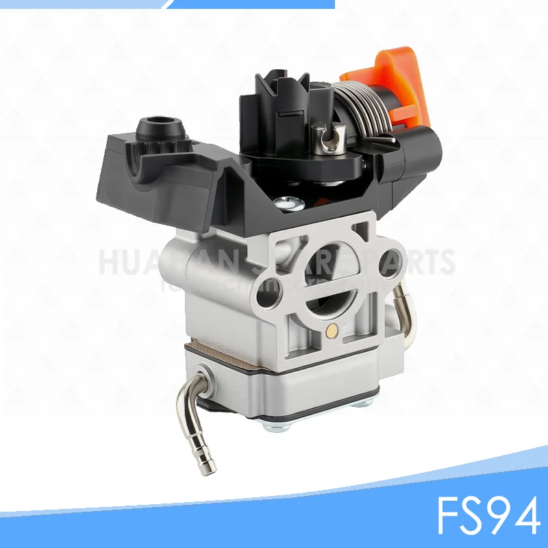 prod_6ad899125fbca7.64154782.webp