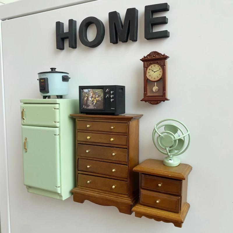 prod_6a989465d563f9.09567584.webp