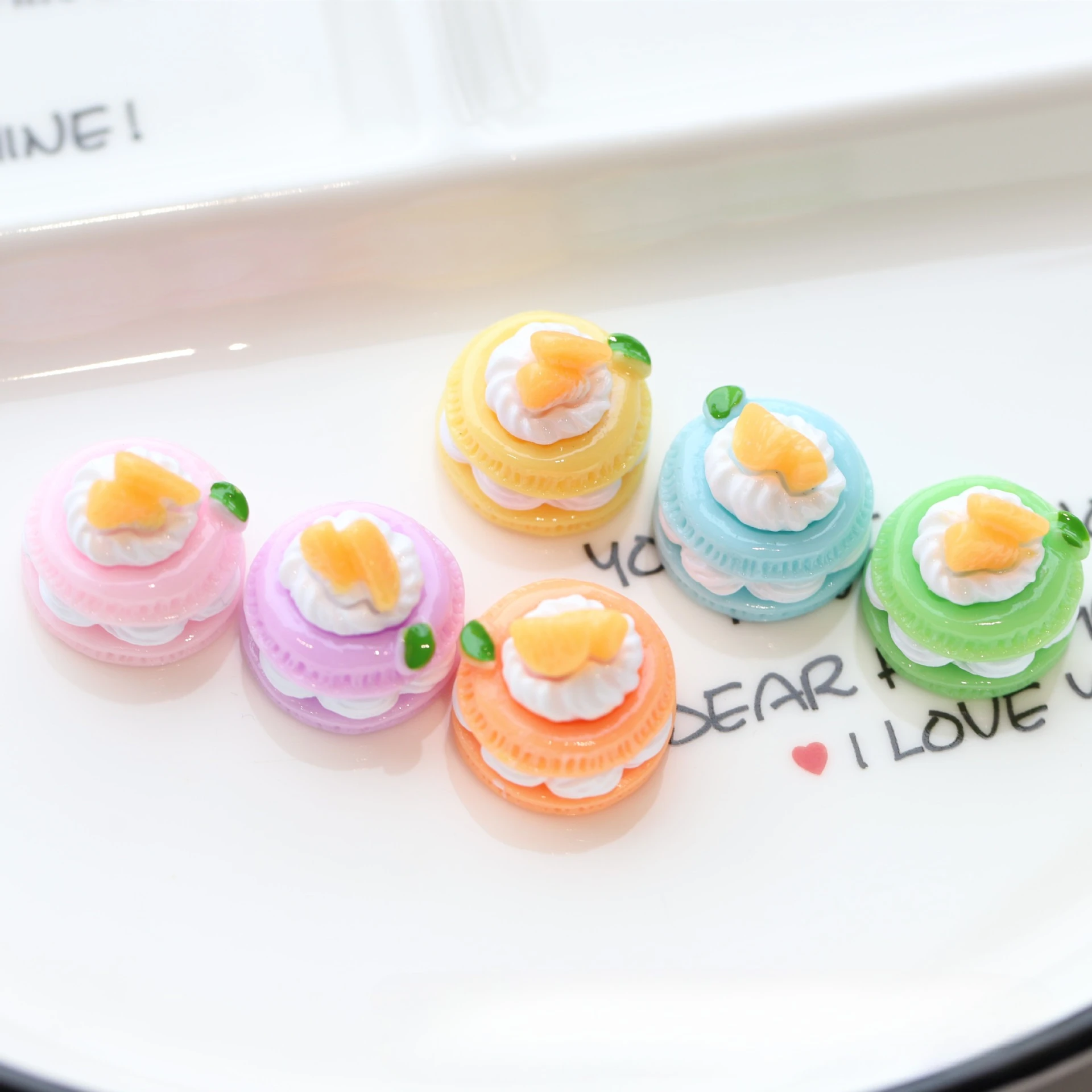 prod_6a97e2fb5f8611.75211725.webp