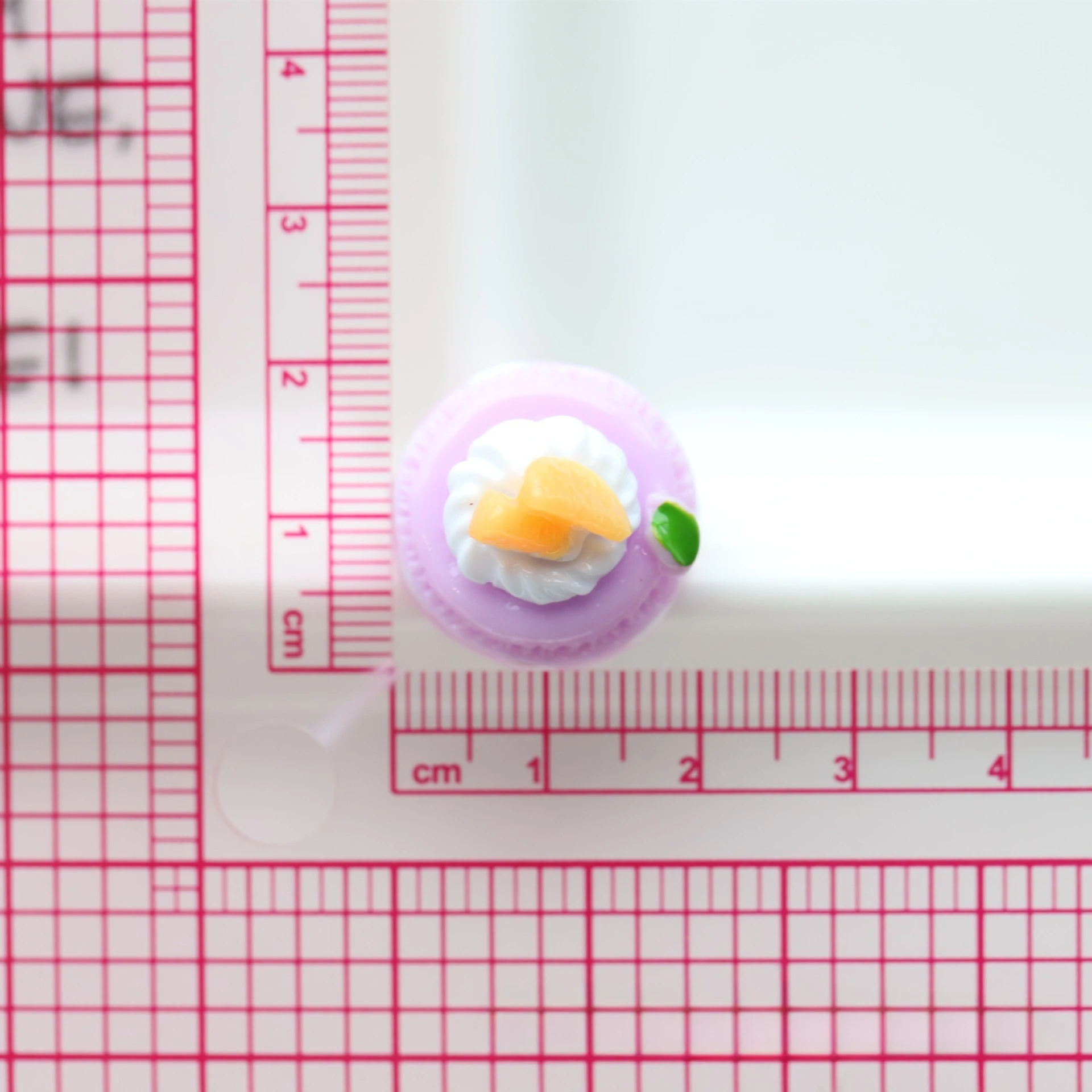 prod_6a97e2fb976f08.47243853.webp
