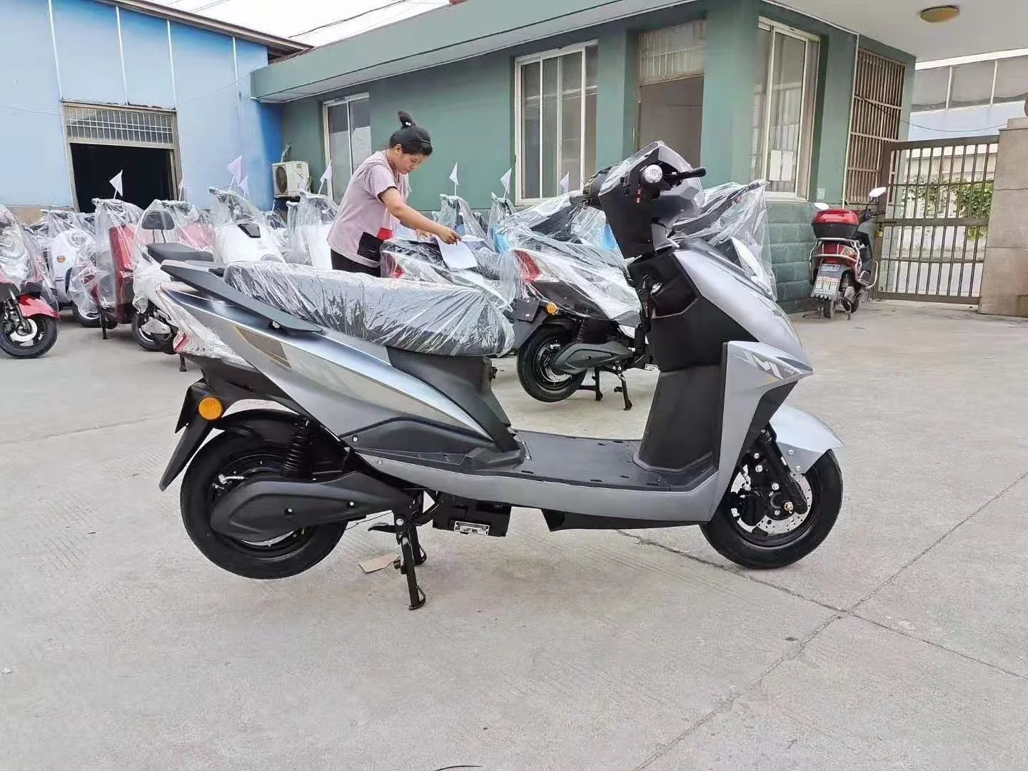 prod_6ad899d289fb82.55649757.webp
