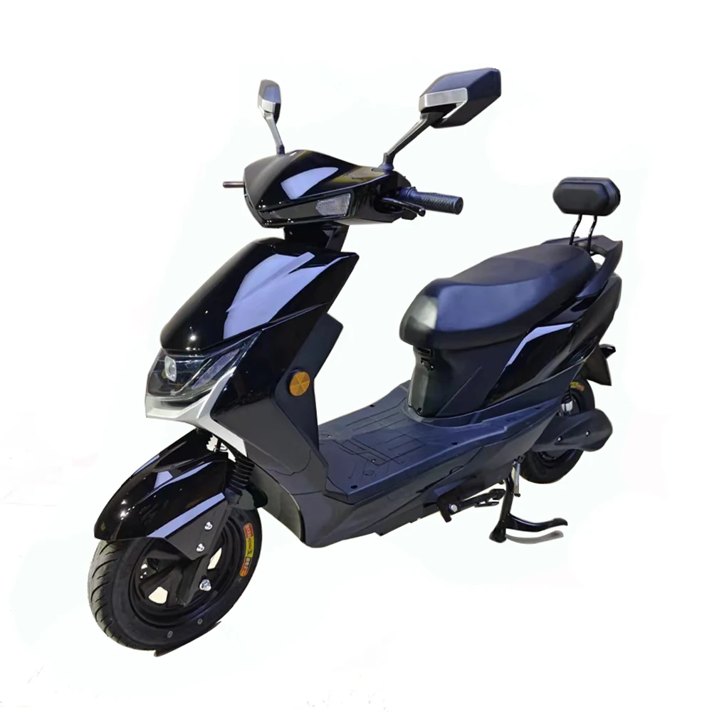 prod_6ad899ea911ec1.30961069.webp