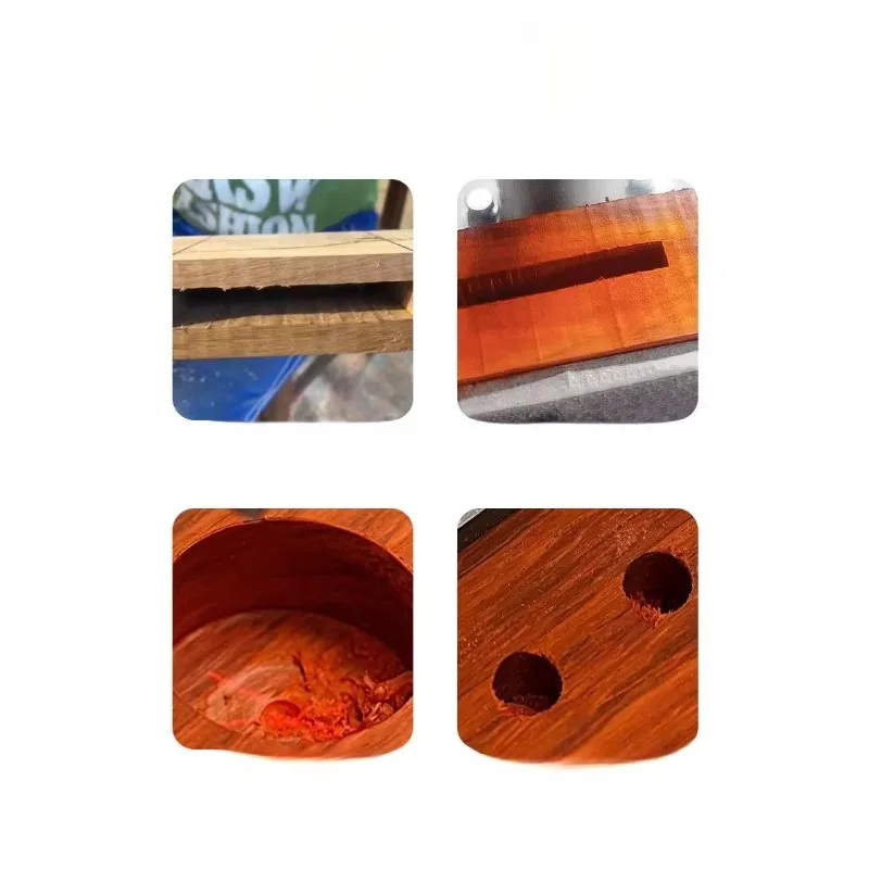 prod_6ad89a173d4ef1.97813853.webp