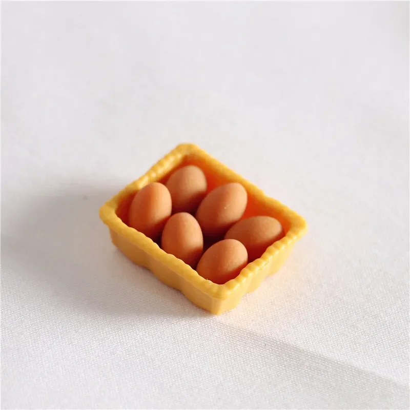 prod_6a97e3019bf746.51515056.webp
