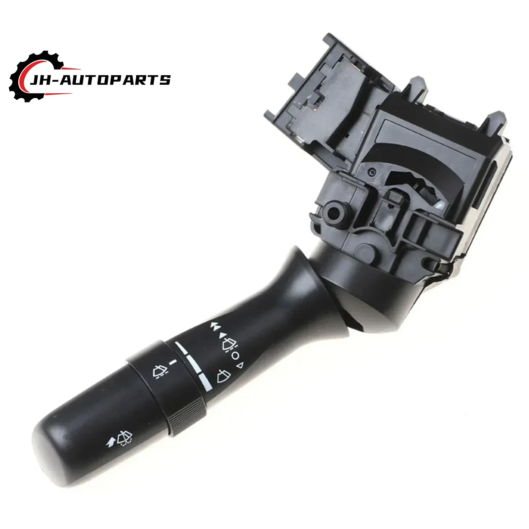 Windshield Wiper Switch For Toyota Corolla REIZ ZRE152 GRX12 2007-2014,84652-0P011