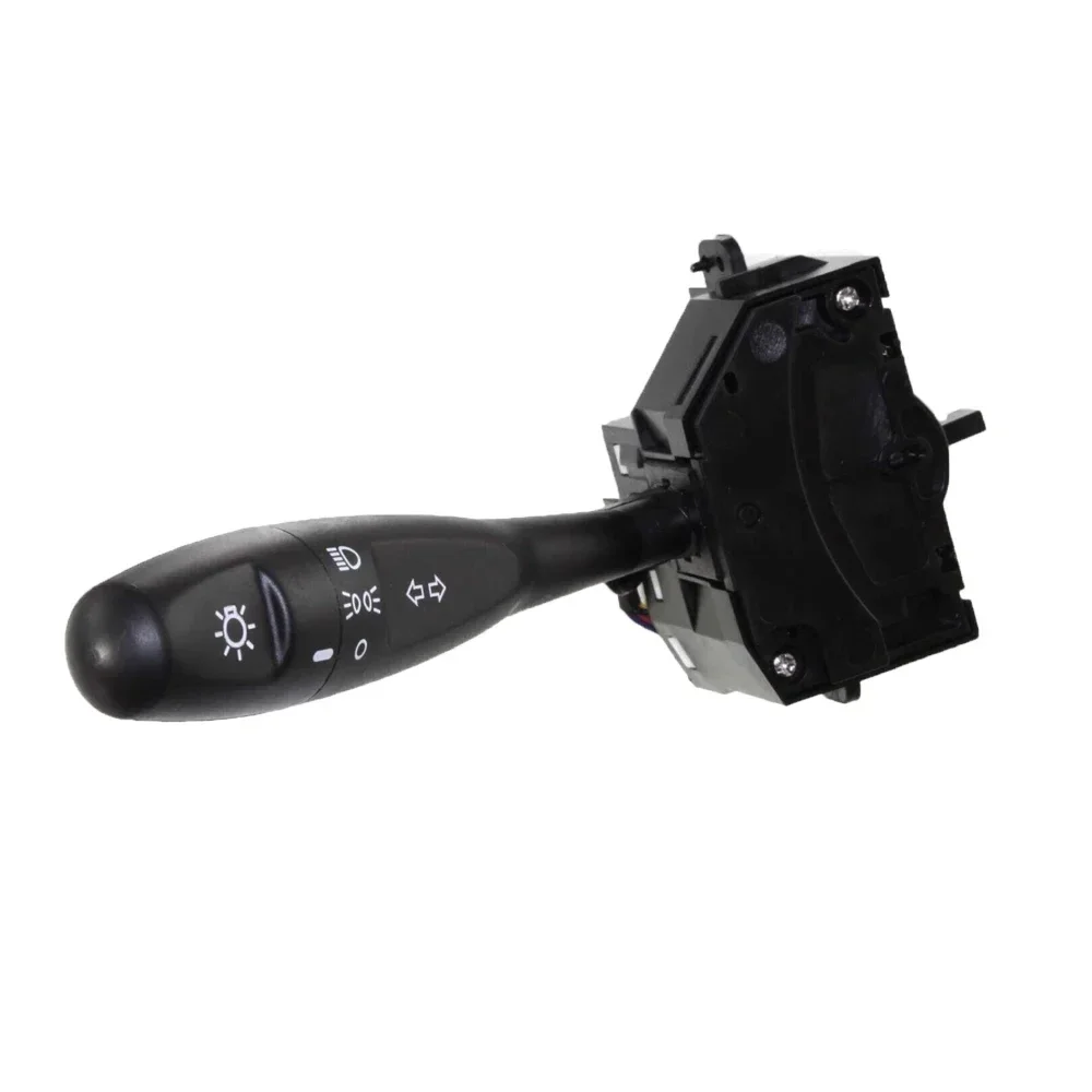 for Mitsubishi Mirage/Montero Sport 1997-1999 Headlight Switch Turn Signal Switch Control MR277924