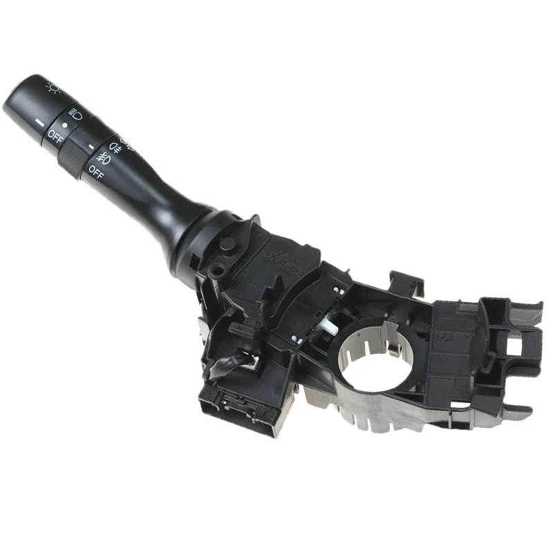 Headlight Switch Combination Fog Lamp Turn Signal Switch 84140-02331 For LEXUS IS200d IS220d IS250 RX300 RX350 2005-2013