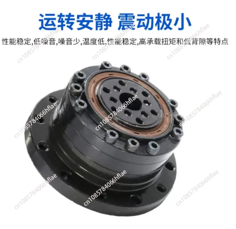 prod_6ad89b9b2d1b91.31345999.webp