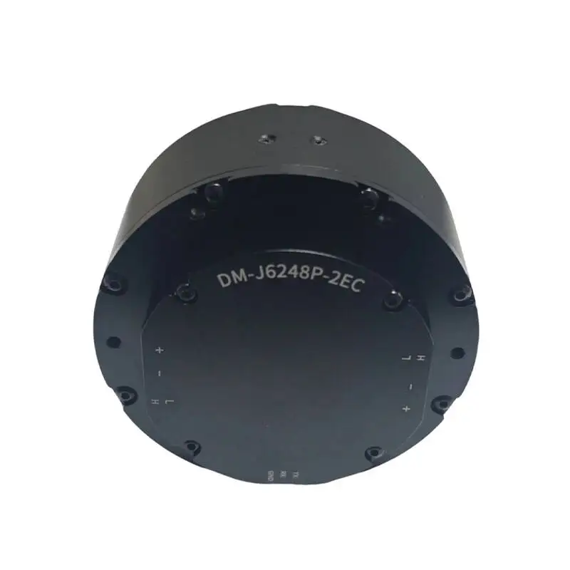 prod_6ad89bbbd99a56.21936900.webp