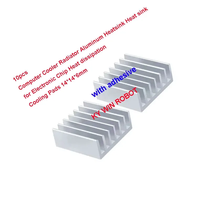 prod_6ad89bef6fdfc3.98358736.webp