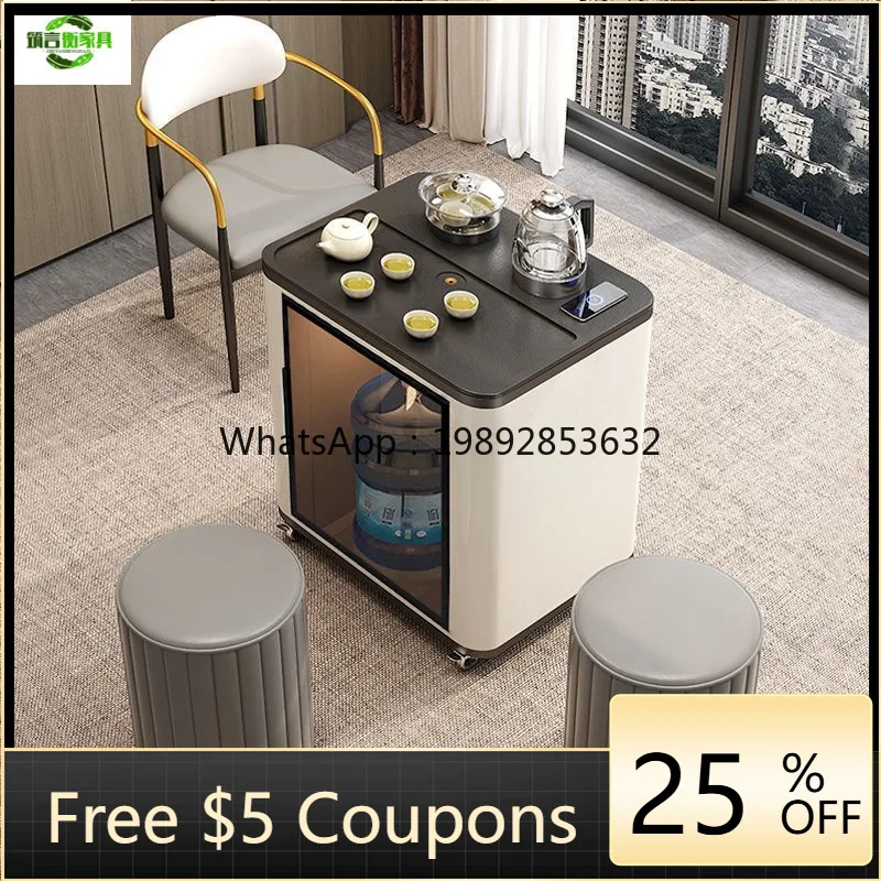 prod_6ad89cc94a1ee9.36946547.webp