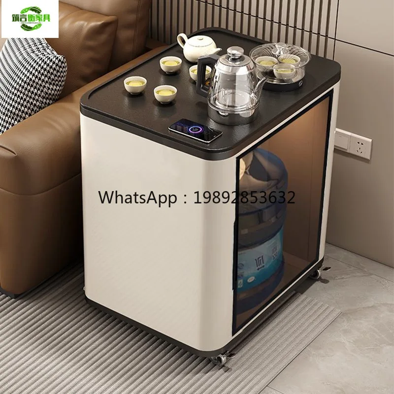 prod_6ad89cc9a9d306.29760414.webp