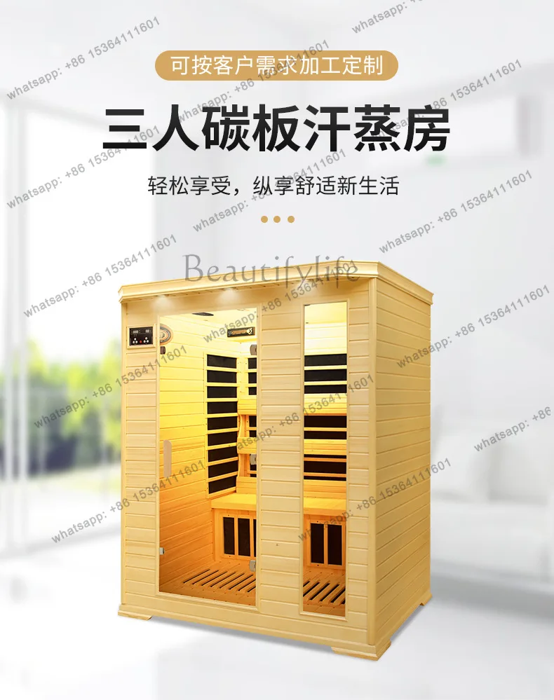 prod_6ad89ce2067d50.62714860.webp