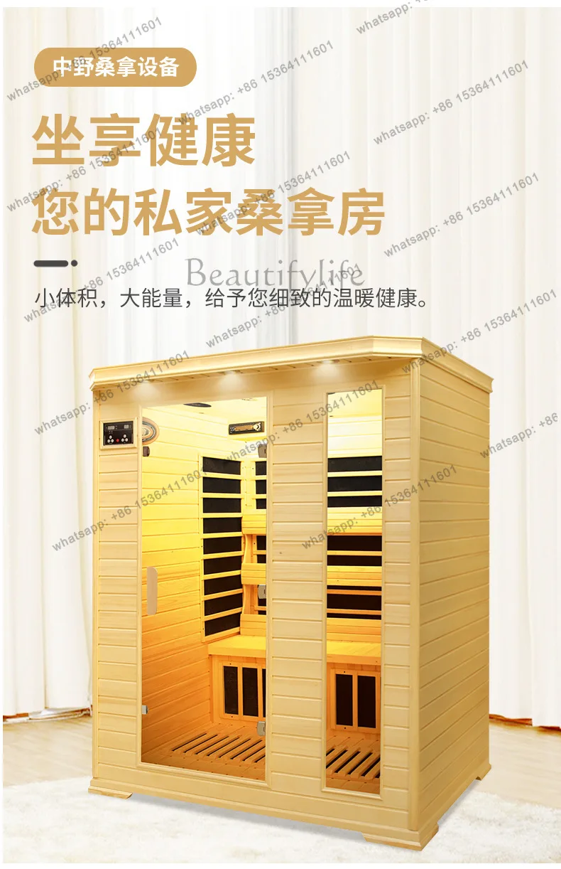 prod_6ad89ce274cb03.04151332.webp