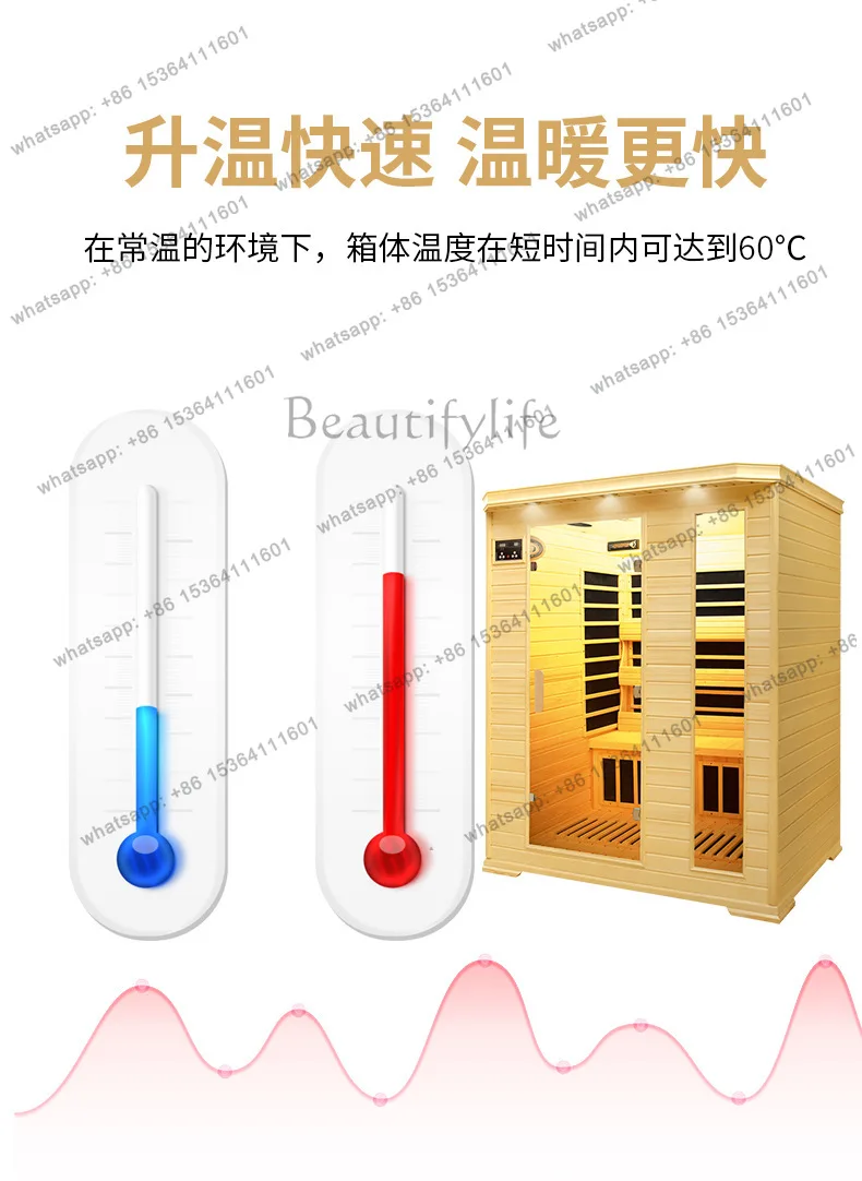 prod_6ad89ce2ca3ff0.29978117.webp