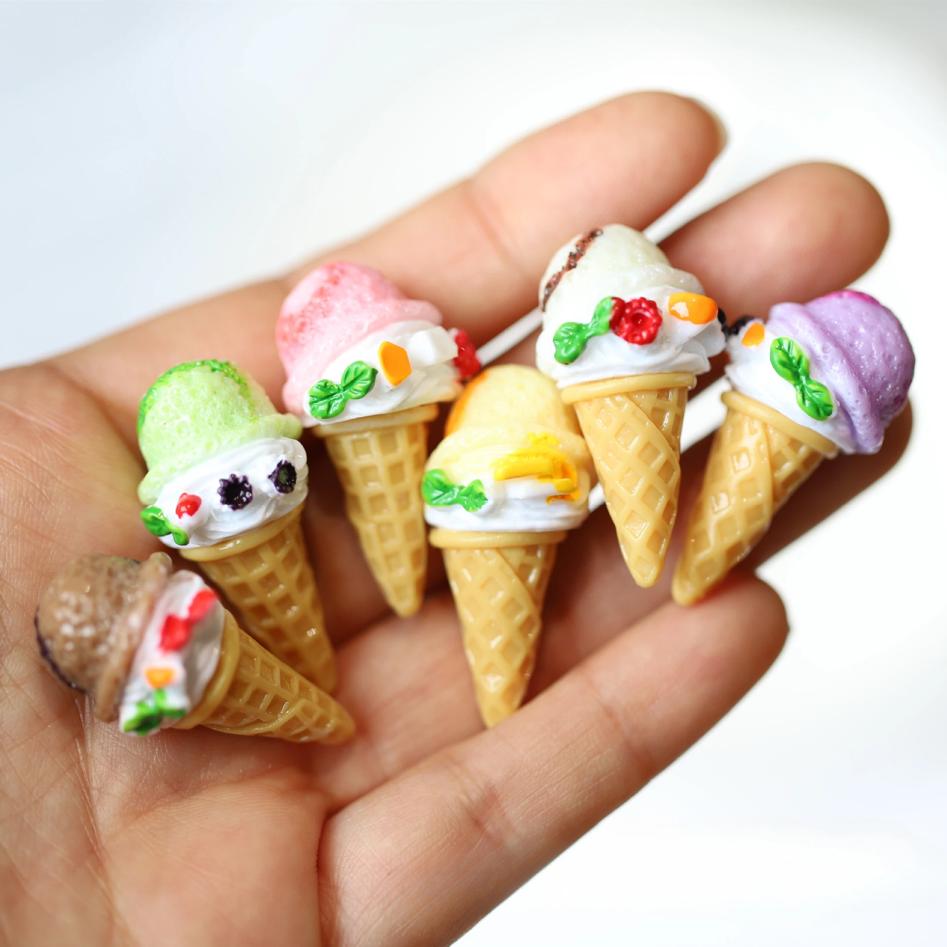 prod_6a97e318b142b6.06314675.webp