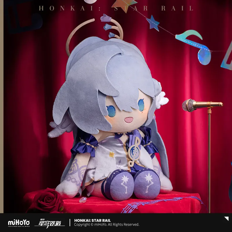 prod_6ad89d85e2a4d3.81785665.webp
