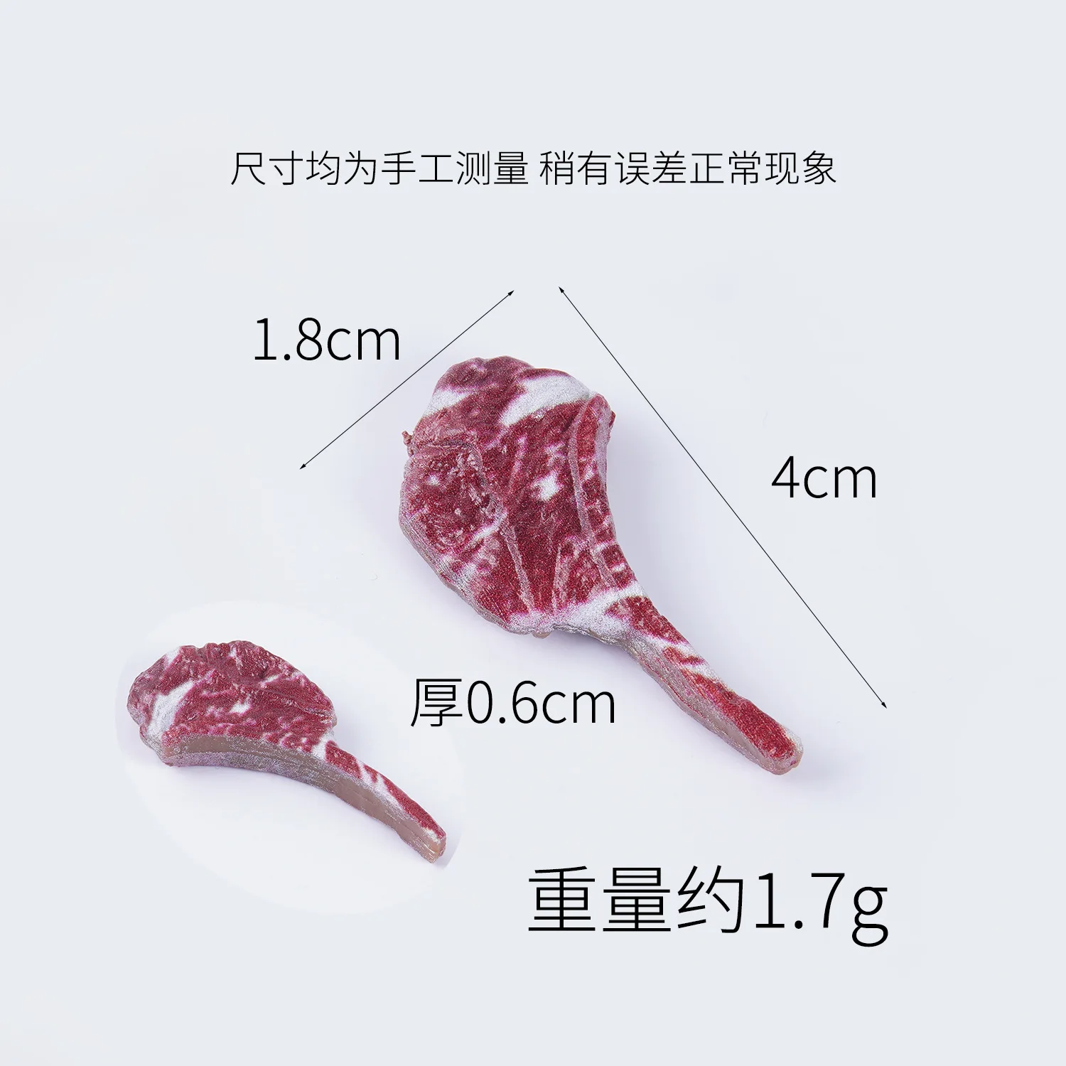 prod_6a97e326108115.18847206.webp