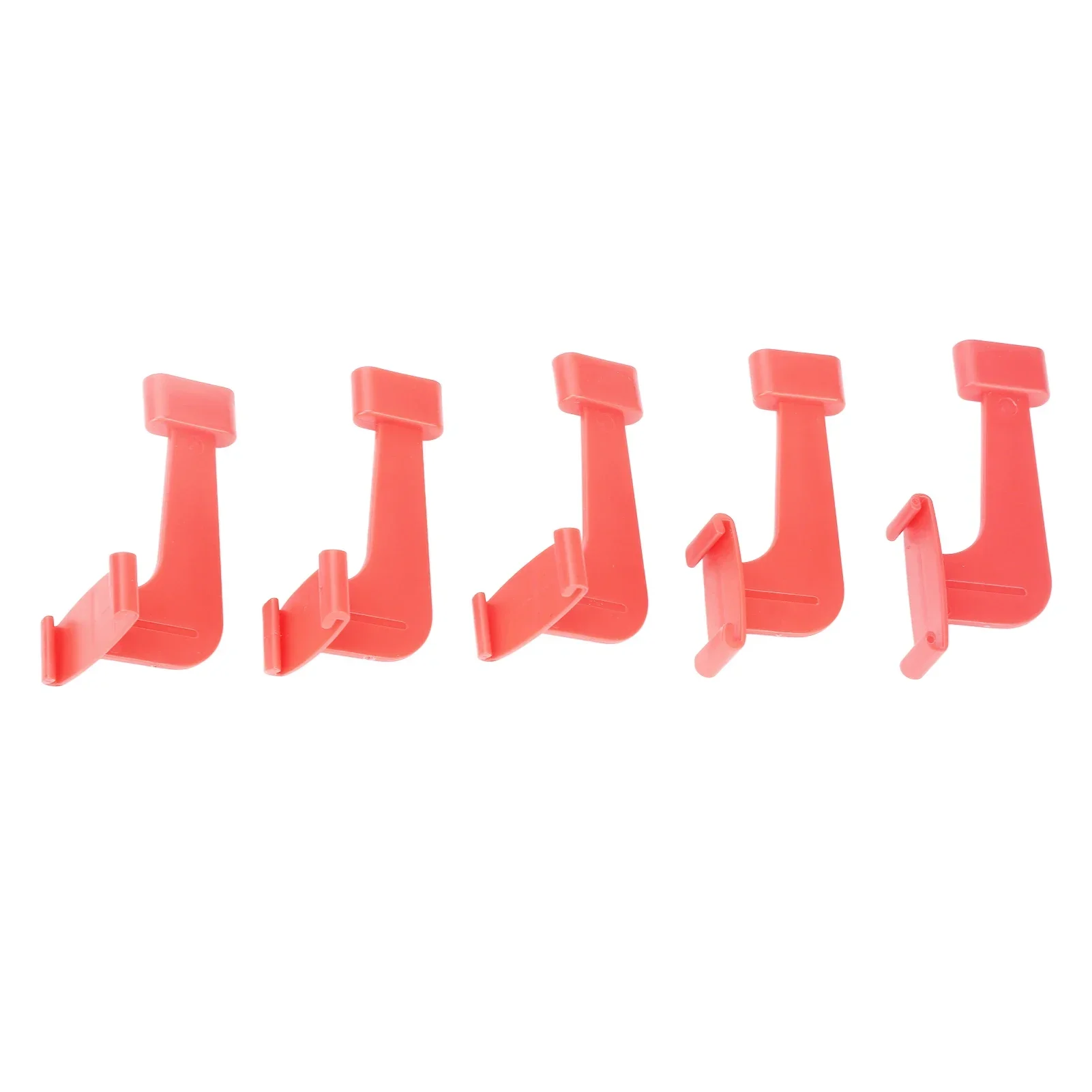 prod_6ad8a164aad3f7.41295760.webp