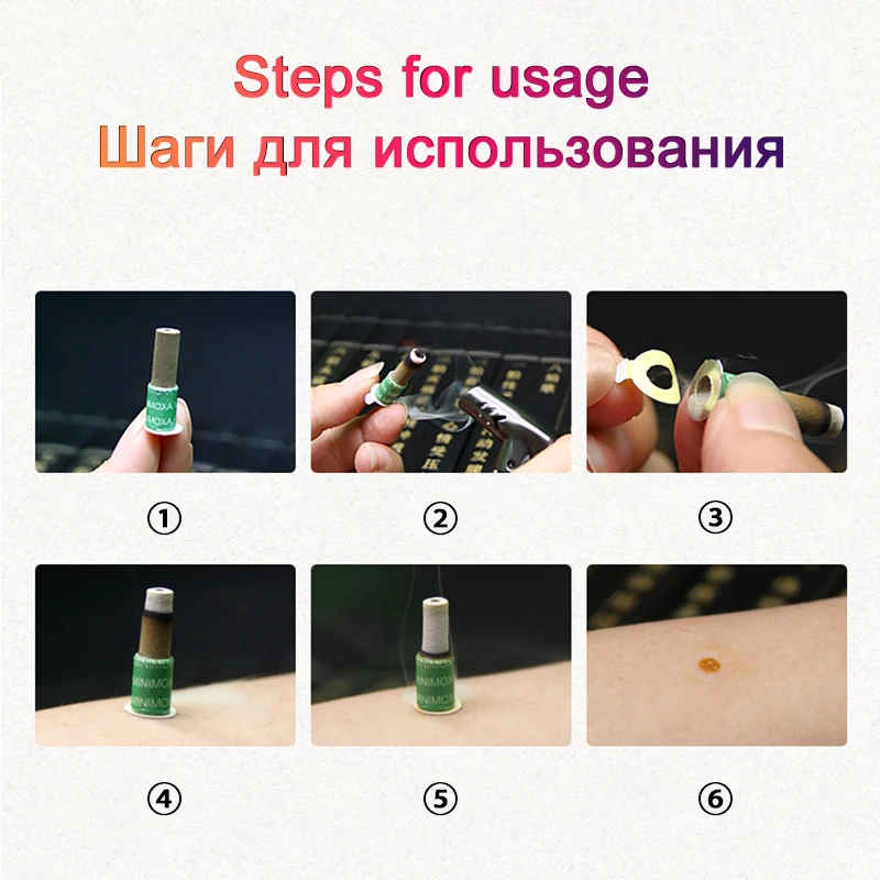 prod_6ad8a262a1c147.22680926.webp