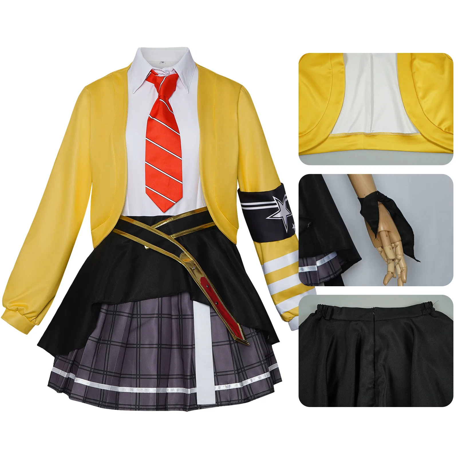 prod_6ad8a321c125b1.87993949.webp