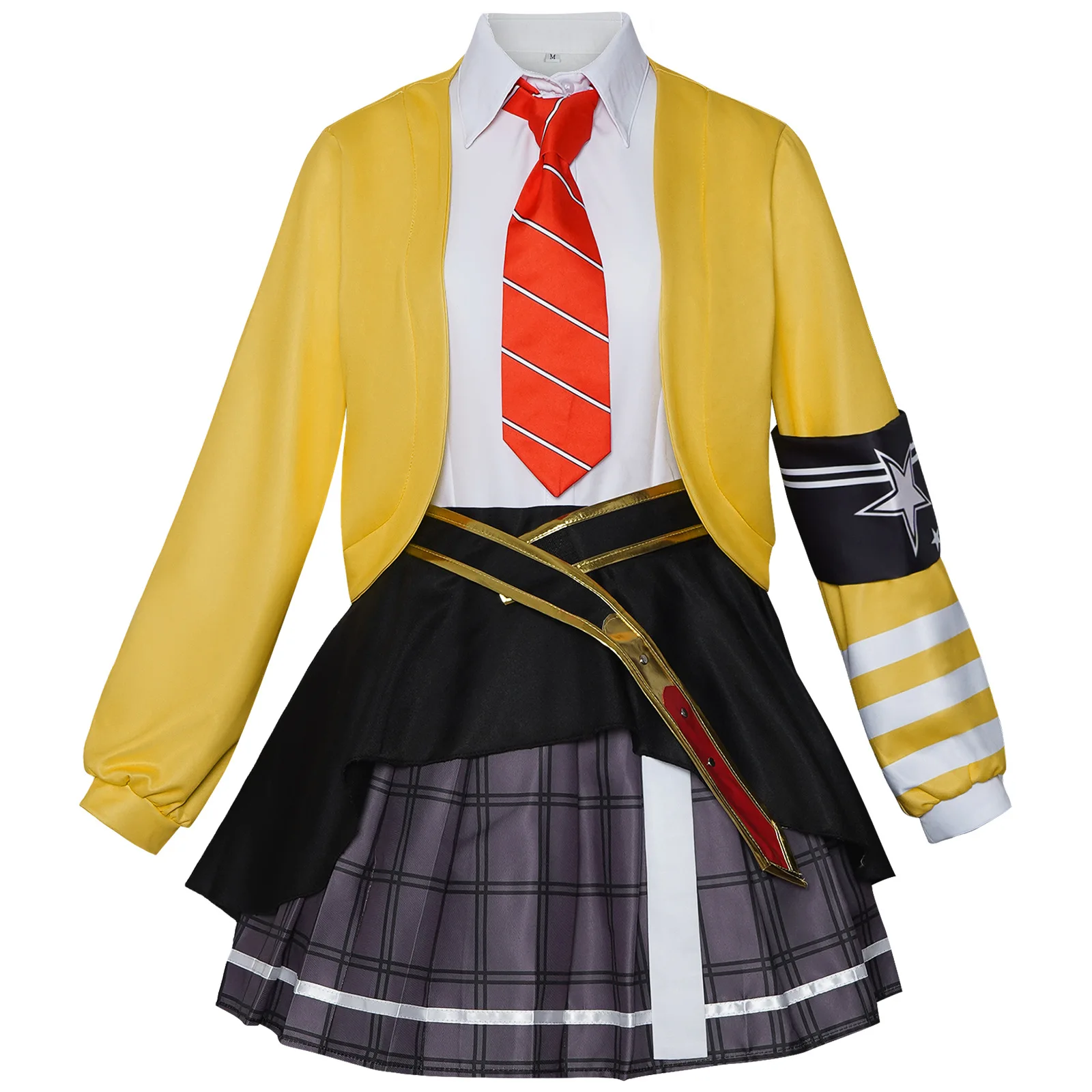 prod_6ad8a322078a46.77846382.webp