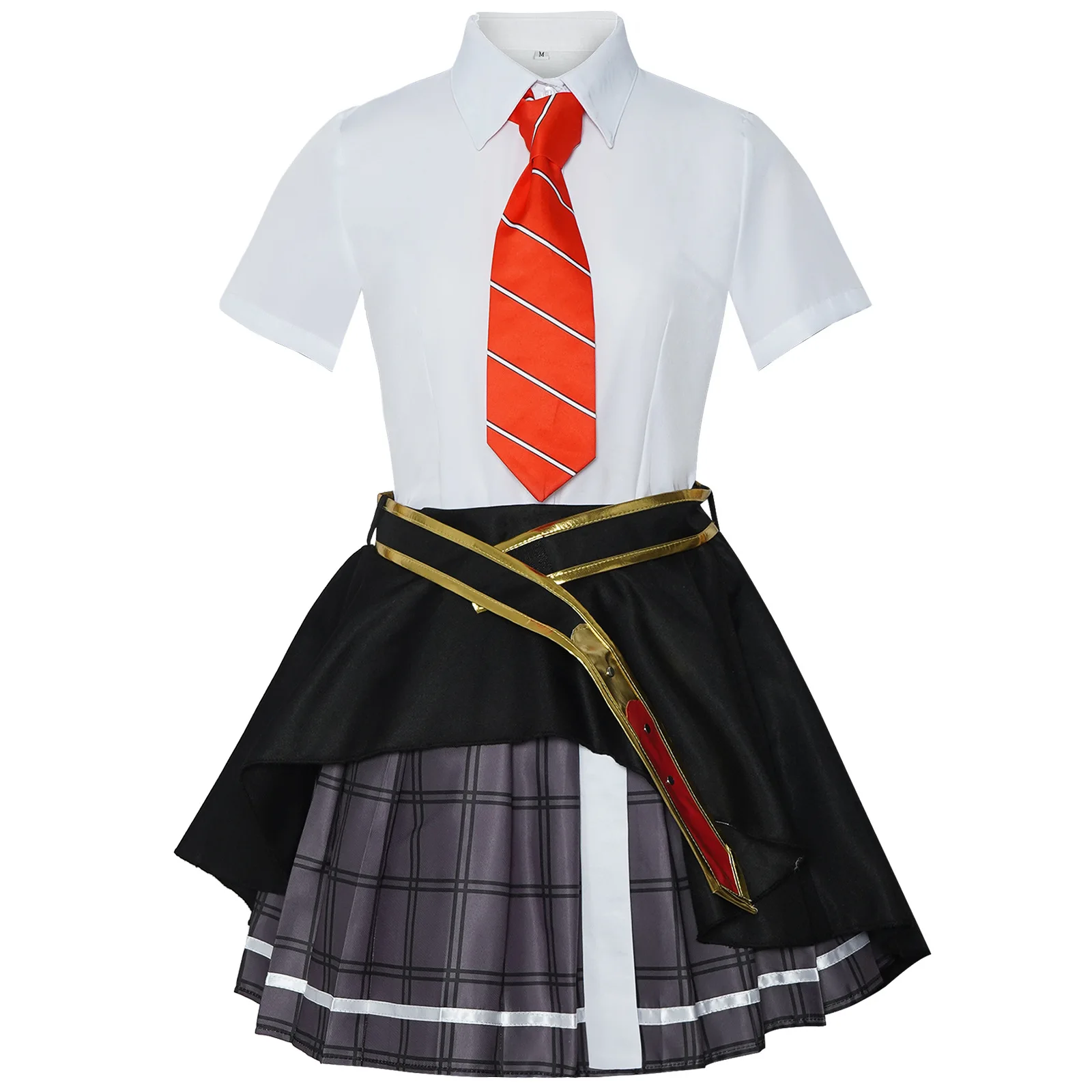prod_6ad8a3223cc3f1.37251096.webp