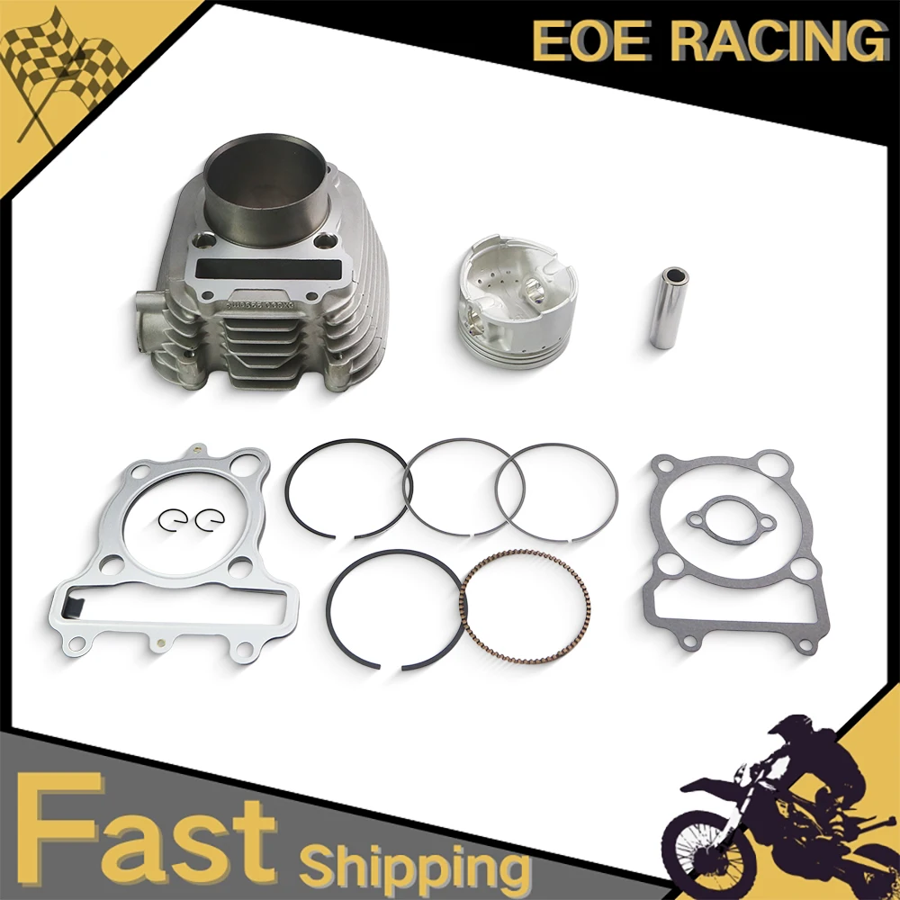 Carburetor Carb Kit for Yamaha TTR250 TTR 250 1999-2006 Complete Set  Motorcycle Dirt Bike Replacement Parts