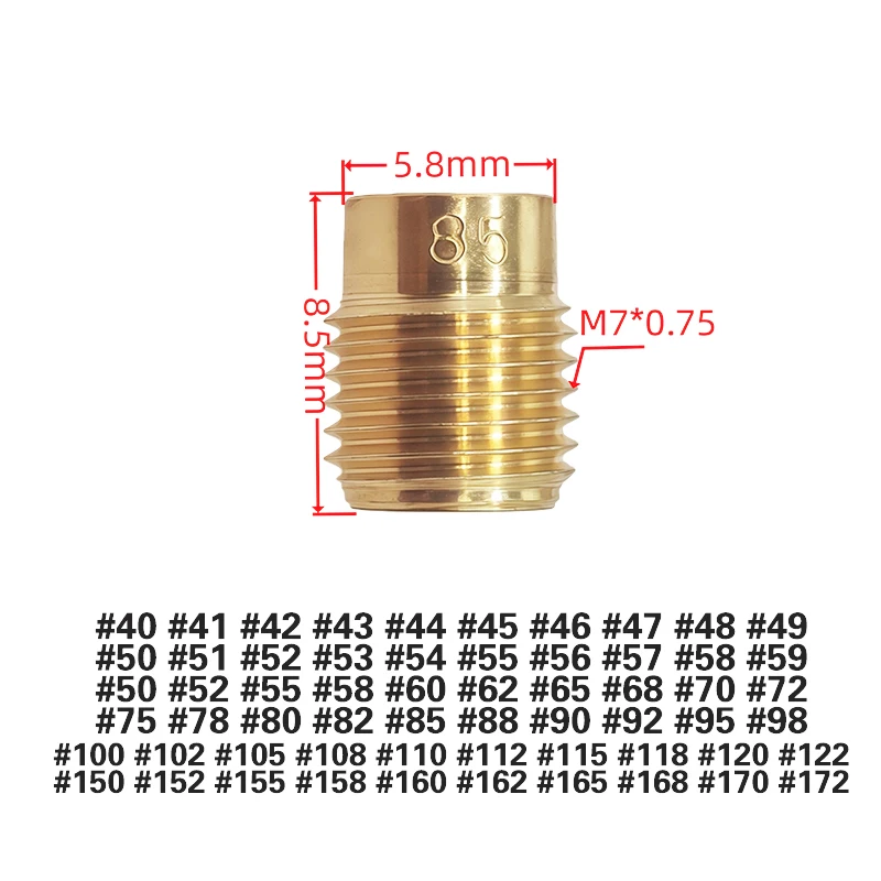 prod_6ad8a4b07fda55.94919411.webp