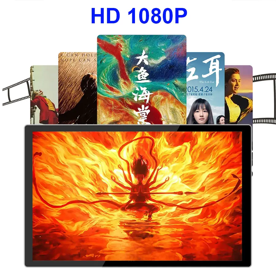 prod_6a97e3aecf9555.03315763.webp